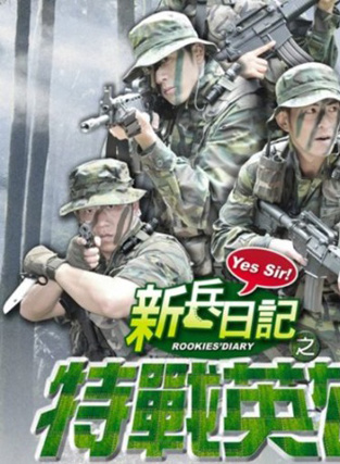 谢炘昊