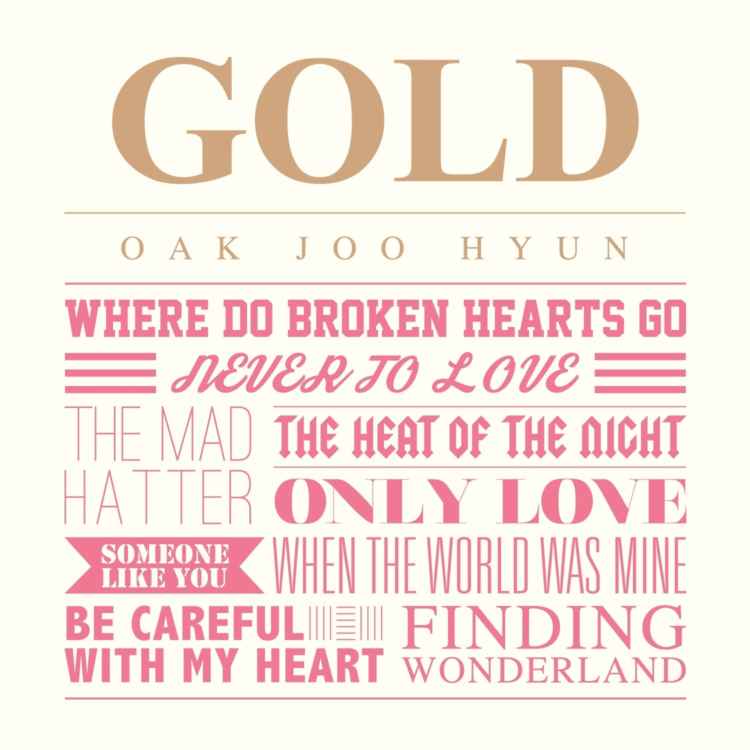 Gold(Owl City歌曲)