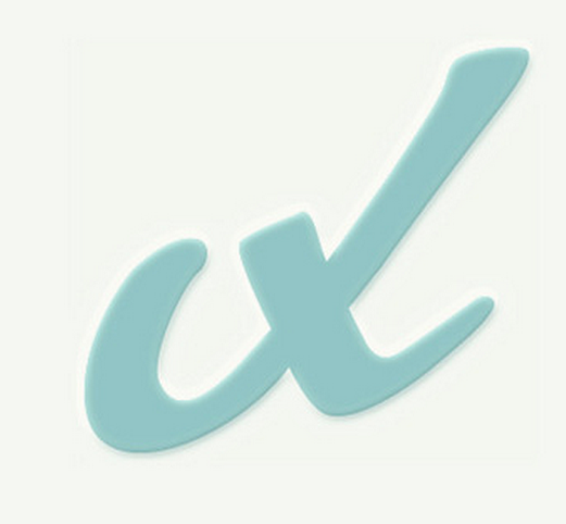 cx(国际航空运输协会代码)