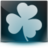 Elegant(安卓软体App)