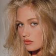 Jacqueline Lovell