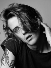 Christopher Owens Christopher Owens