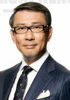 PRICELESS(日本2012年木村拓哉主演的电视剧)