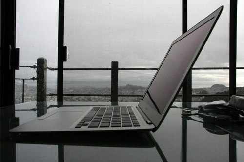 MacBook Air(图13)