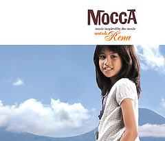 mocca mocca