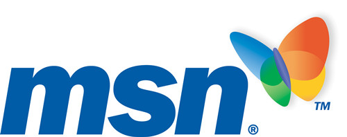 msn(微软软体) msn(微软软体)