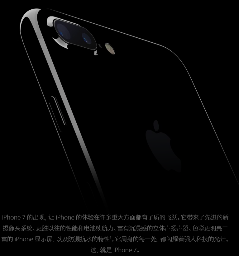 iPhone7 Plus iPhone7 Plus