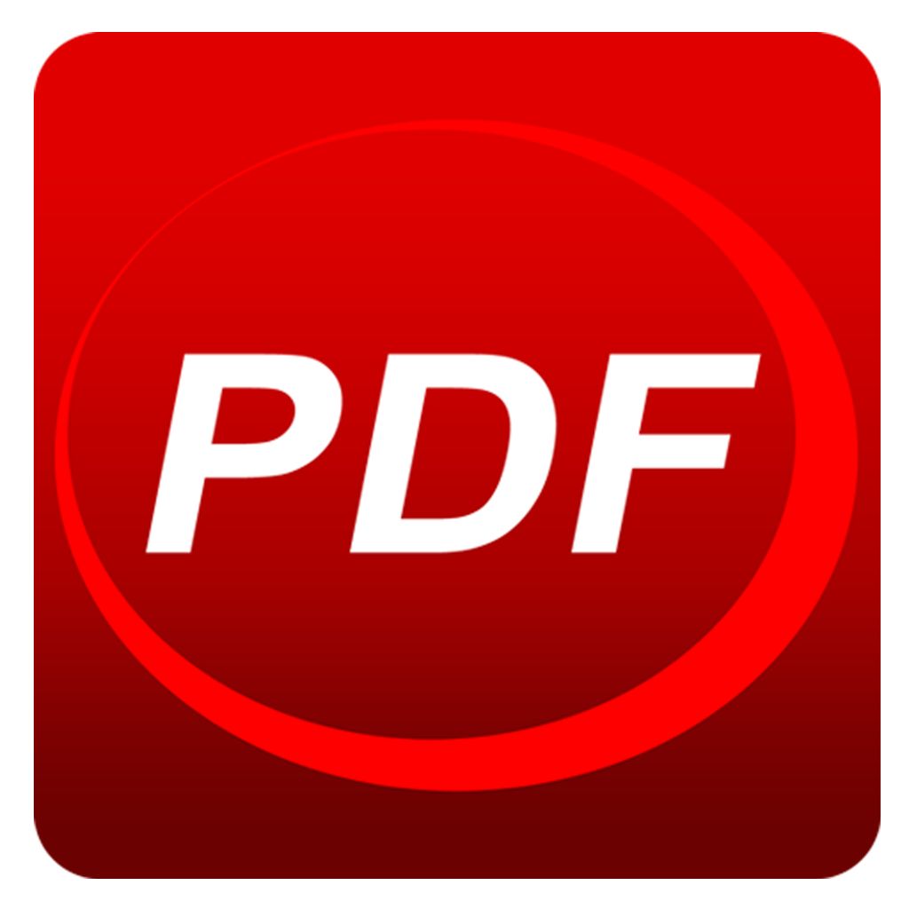 PDF Reader