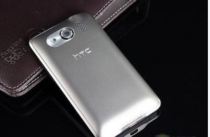 HTC HTC