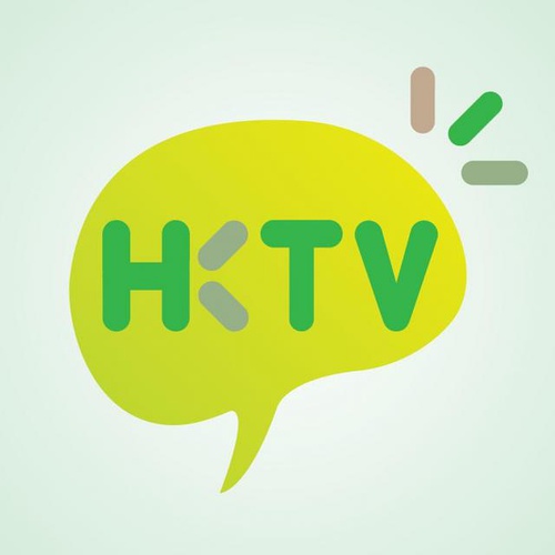 香港电视(HKTV)