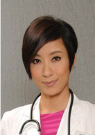 On Call 36小时