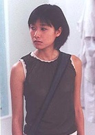 让爱作主