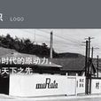 Murata