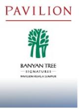 Banyan Tree Banyan Tree