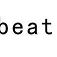 beat(英文单词)