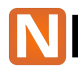NLog