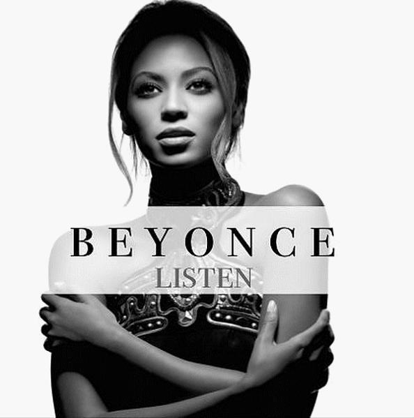 listen listen