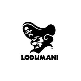Lodumani Lodumani