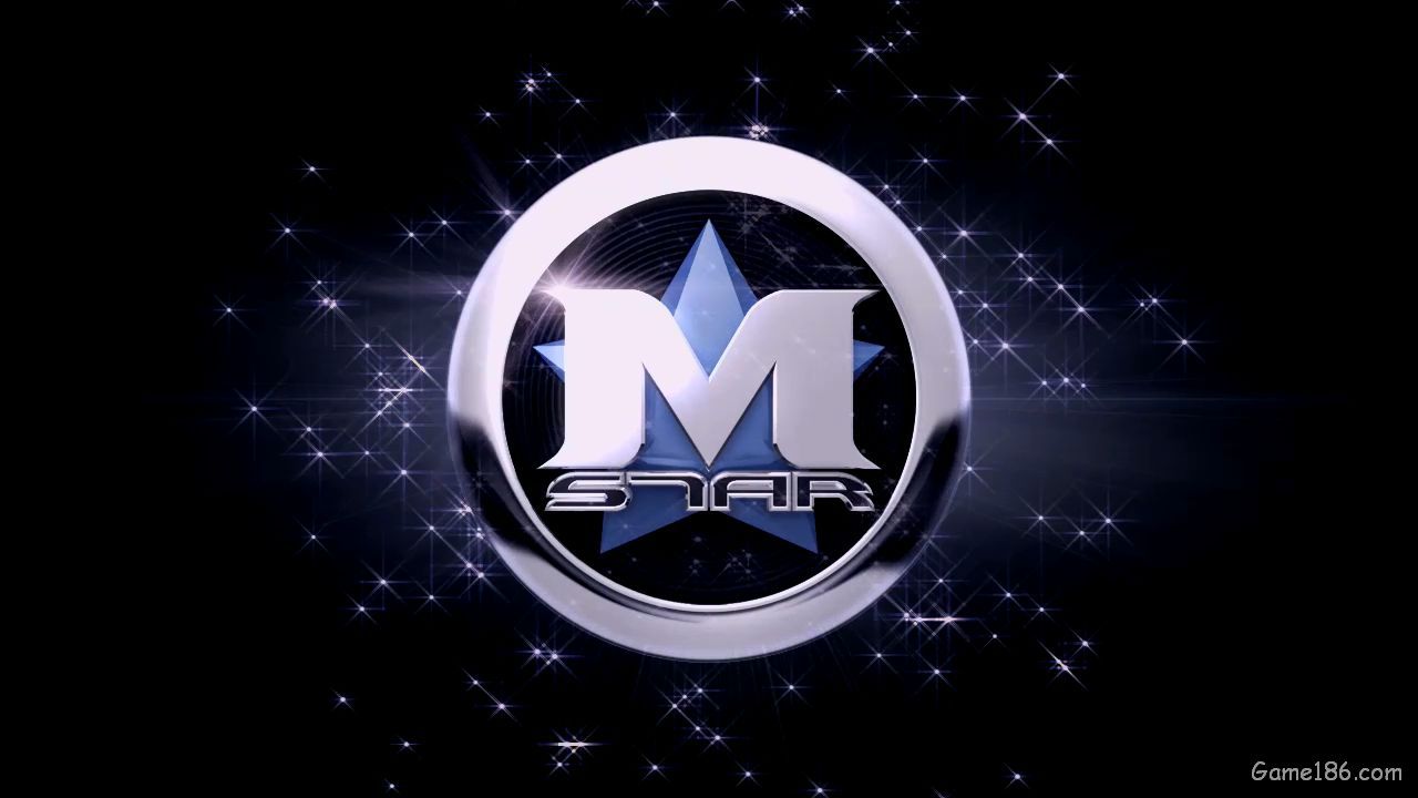 MSTAR(晨星半导体)