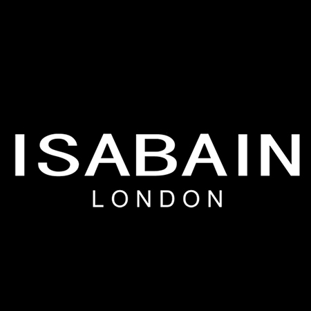 IsaBain