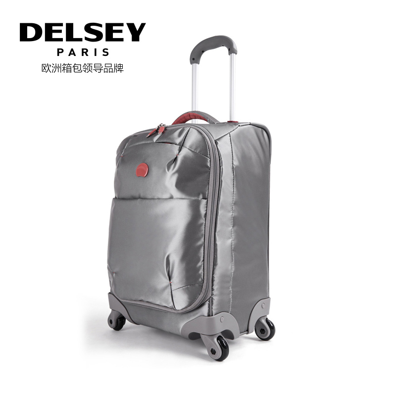 Delsey