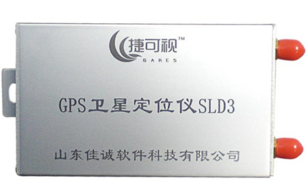 捷可视GPS卫星定位仪 捷可视GPS卫星定位仪