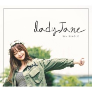 Lady Jane(Lady Jane) Lady Jane(Lady Jane)