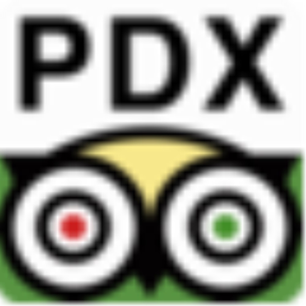Portland