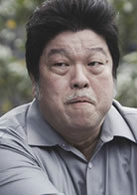 谎言游戏(邓安宁执导电视剧)