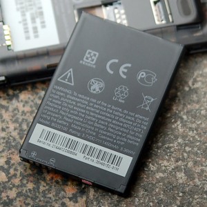 htc11g电池 htc11g电池