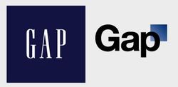 GAP(美国公司) GAP(美国公司)