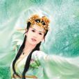 naughty girl 的古代之旅