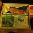 Hagaki餐馆