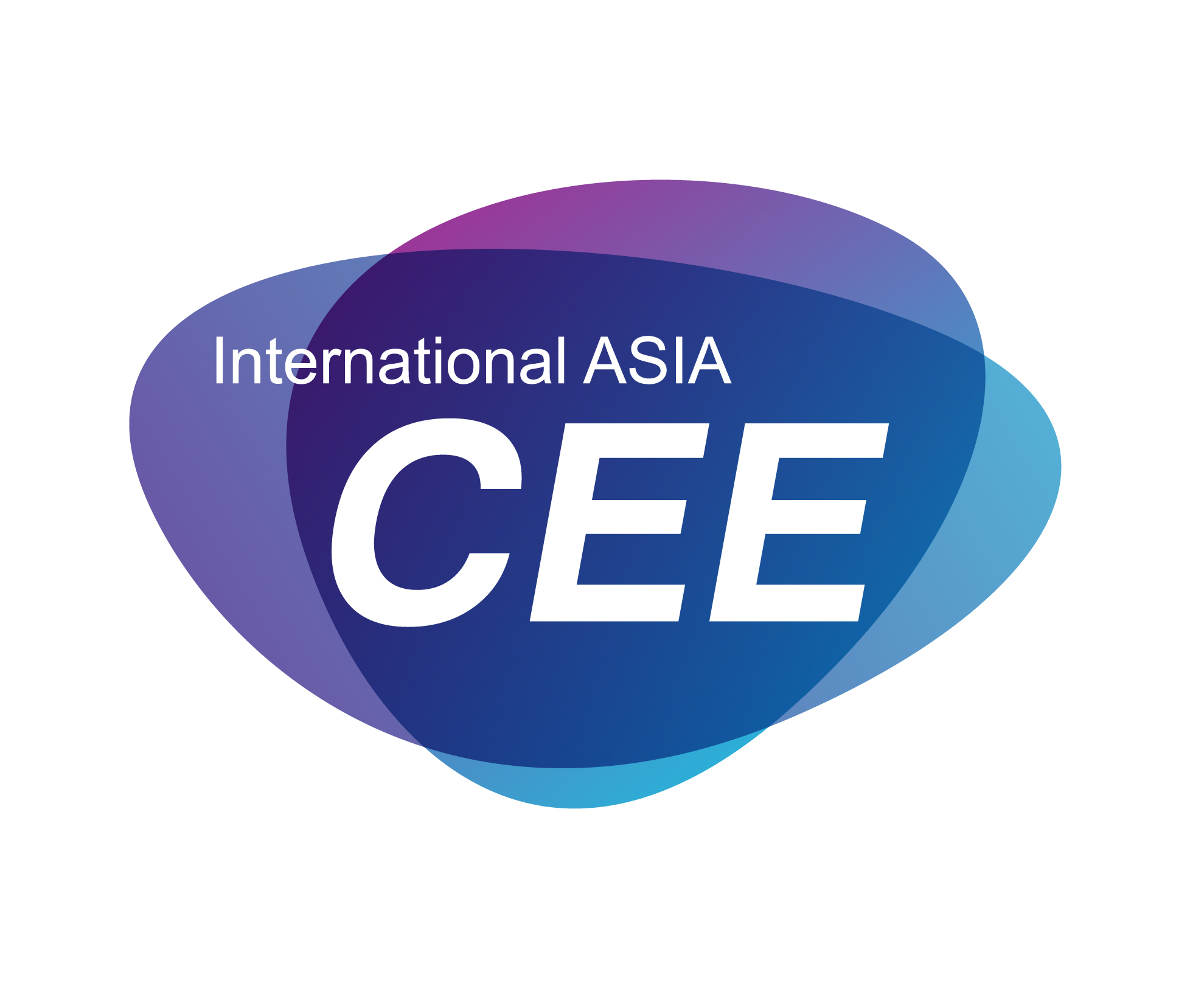 CEE国际消费电子展