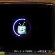 bbtv