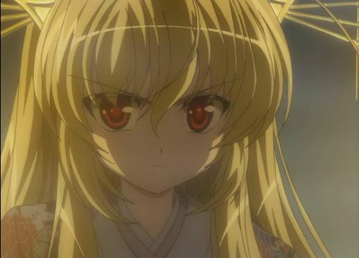 命运动脉(FORTUNE ARTERIAL)