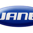 Jane(儿童座椅品牌)