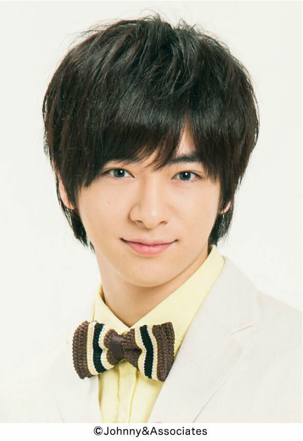 Hey!Say!JUMP Hey!Say!JUMP