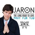 pray for you(pray for you)