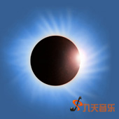 Placebo(英国摇滚乐队)