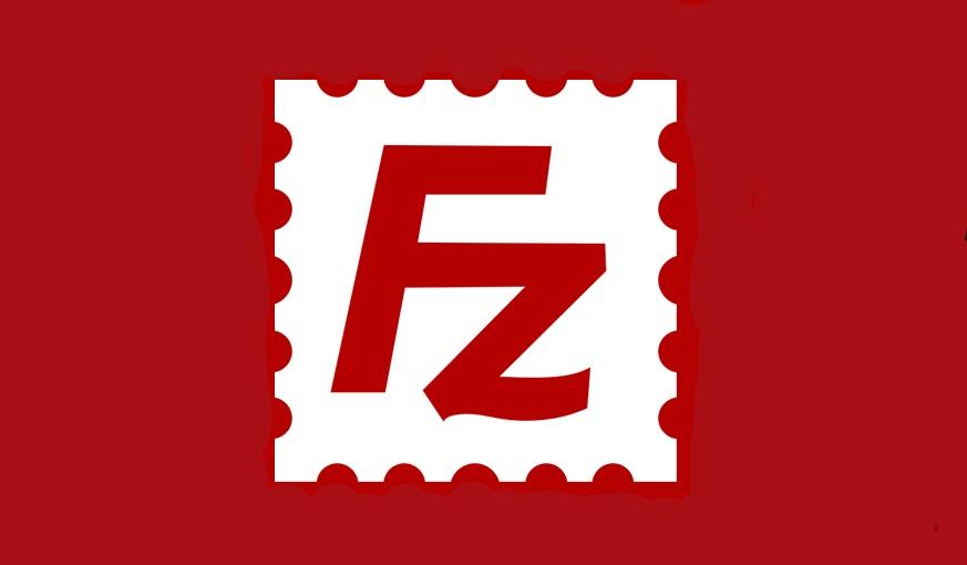 FileZilla