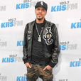 J. Cole