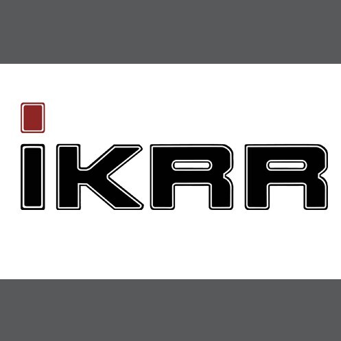 ikrr