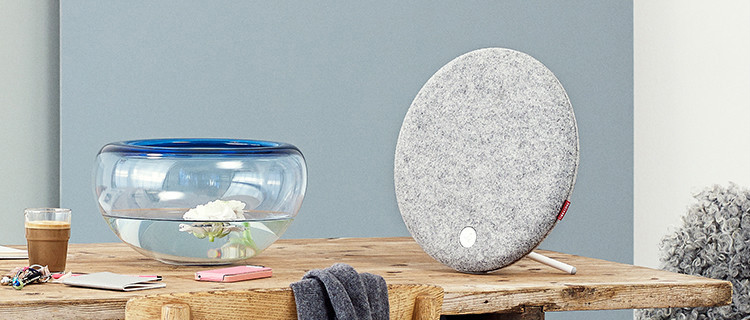 Libratone Libratone