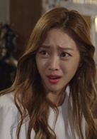 怪物(monster（韩国2016年MBC月火剧）)