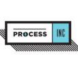 process(英文词语)