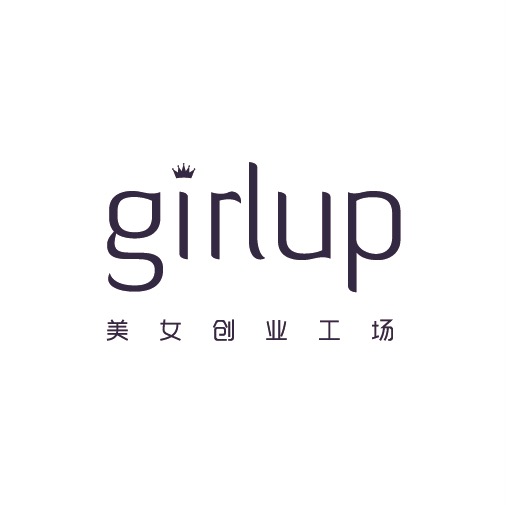 GirlUp