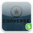 CONVERSE中国