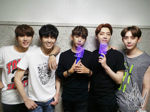 Myname