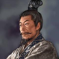 许攸